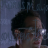 vlcsnap-2020-05-24-03h50m04s221.png