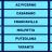 girone h.JPG