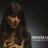 vlcsnap-2015-06-03-14h15m55s825.png