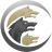 Cerberus FTP Server Enterprise.png