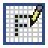 BitFontCreator Pro.png