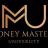 Money Mastery University The Basics Of Personal Finance.jpg