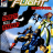 cover.png