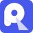 AnyRecover Data Recovery.png
