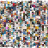 libi38b.png