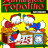 cover.png