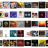 mu28.png