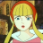 vlcsnap-2019-10-24-10h21m34s978.png
