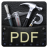 00858dfb_medium.png