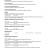 CU_52CS_5R_Recuperi-3-8_page-0002.jpg