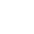 e3963225fe636bab68e6cab8414bc530c139a13f88cd02b93268fc01dde827c84cdf1914fe0c2337e4c09a35013b384a628e