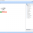 SysTools Hard Drive Data Viewer Pro screen.png