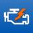 Creosys OBD Auto Doctor.jpg