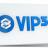 Structure Studios - VIP3D Suite.jpg