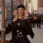 vlcsnap-2017-09-16-22h03m03s989.png