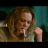 vlcsnap-2026-08-27-13h48m24s932.png