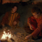 vlcsnap-2019-04-22-09h49m32s602.png