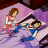 vlcsnap-2019-10-25-03h28m30s114.png