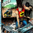 cover.png