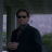 vlcsnap-2020-05-26-12h38m59s728.png