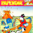 cover.png