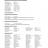 CU_32_5A-4-10_page-0004.jpg