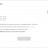 PassFab for RAR screen.jpg