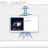 Graitec Advance Design screen.png