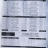E5728A9F-D75D-4CF3-B050-3F152D54C59B.png