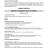 comunicato play off-3-5_page-0001.jpg