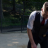 vlcsnap-2019-04-24-10h11m55s467.png