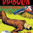 cover.png