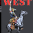 cover.png