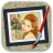 JixiPix Hand Tint Pro.png
