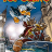 cover.png