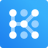 Tenorshare 4uKey Password Manager.png