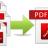 merge-pdf.jpg