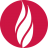 Cresset Flare.png