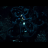 vlcsnap-2026-08-28-12h58m24s724.png