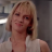 vlcsnap-2019-10-25-11h43m21s847.png
