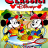cover.png