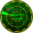 Plagiarism Detector.png