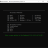Microsoft Activation Scripts sc.png