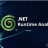 Perfinity dotNET Runtime Analyzer.png