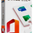 Microsoft Office Professional Plus 2024.png