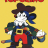 cover.png