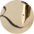 Karaosoft Request Slip Generator.png