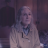 vlcsnap-2026-09-24-11h41m26s826.png