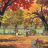 vlcsnap-2019-04-28-12h22m23s585.png
