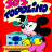 cover.png
